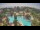 Webcam in Albufeira, 3.3 mi away