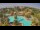 Webcam in Albufeira, 3.3 mi away