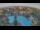 Webcam in Albufeira, 3.3 mi away
