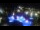 Webcam in Albufeira, 30 mi away