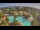 Webcam in Albufeira, 13.2 mi away