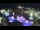 Webcam in Albufeira, 3.3 mi away