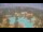 Webcam in Albufeira, 19.2 mi away