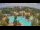 Webcam in Albufeira, 50.2 km