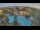 Webcam in Albufeira, 3.3 mi away