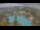 Webcam in Albufeira, 3.3 mi away