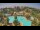 Webcam in Albufeira, 32.9 mi away