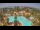 Webcam in Albufeira, 3.3 mi away
