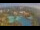 Webcam in Albufeira, 16.3 mi away