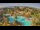 Webcam in Albufeira, 17.7 mi away