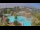 Webcam in Albufeira, 8.5 km entfernt
