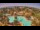 Webcam in Albufeira, 3.3 mi away