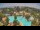 Webcam in Albufeira, 21.5 km