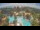 Webcam in Albufeira, 1.5 mi away