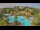 Webcam in Albufeira, 16.3 mi away