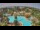 Webcam in Albufeira, 9.5 km