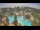 Webcam in Albufeira, 13.2 mi away