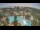 Webcam in Albufeira, 16.3 mi away