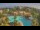Webcam in Albufeira, 3.3 mi away