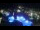 Webcam in Albufeira, 13.2 mi away