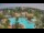 Webcam in Albufeira, 3.3 mi away