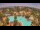 Webcam in Albufeira, 16.3 mi away