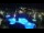 Webcam in Albufeira, 1.5 mi away