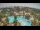 Webcam in Albufeira, 13.2 mi away