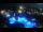 Webcam in Albufeira, 3.3 mi away