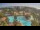 Webcam in Albufeira, 16.3 mi away