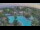 Webcam in Albufeira, 1.5 mi away