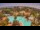 Webcam in Albufeira, 3.3 mi away