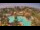 Webcam in Albufeira, 16.3 mi away