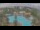 Webcam in Albufeira, 3.3 mi away