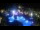 Webcam in Albufeira, 9.5 km