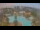 Webcam in Albufeira, 17.9 mi away