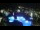 Webcam in Albufeira, 3.3 mi away