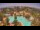 Webcam in Albufeira, 9.5 km entfernt