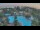 Webcam in Albufeira, 3.3 mi away