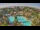 Webcam in Albufeira, 3.3 mi away