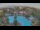 Webcam in Albufeira, 16.3 mi away