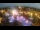 Webcam in Albufeira, 3.3 mi away