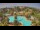 Webcam in Albufeira, 3.3 mi away