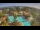 Webcam in Albufeira, 13.2 mi away