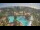 Webcam in Albufeira, 3.3 mi away