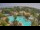 Webcam in Albufeira, 8.3 mi away