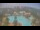 Webcam in Albufeira, 3.3 mi away