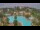 Webcam in Albufeira, 16.3 mi away