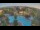 Webcam in Albufeira, 3.3 mi away