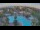 Webcam in Albufeira, 19.2 mi away